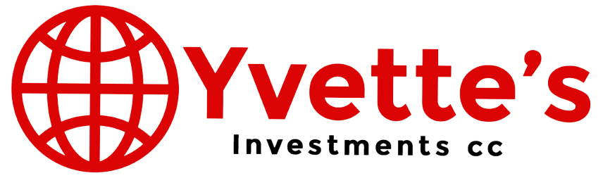 Yvette's Investments